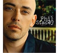 Phil Stacey [Us Import]