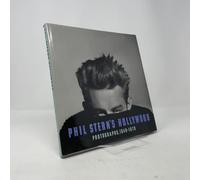 Phil Stern's Hollywood: Photographs 1940-1979