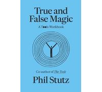 True and False Magic: A Tools Workbook