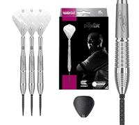 Target Darts Phil Taylor Power 9Five Gen 6 Swiss Point Darts