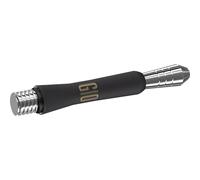 Phil Taylor Power G10 Titanium Dart Stems by Target