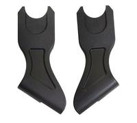 Phil & Teds Car Seat Adaptors For Maxi-Cosi CabrioFix - Fits Dot & Navigator