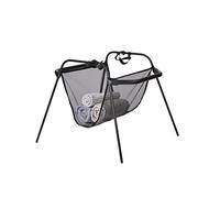 phil&teds Carrycot Stand