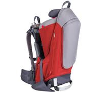 Phil & Teds Escape Child Carrier -