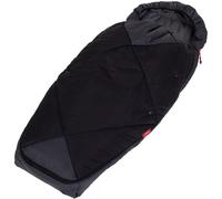 Phil & Teds Footmuff for any of Phil and Ted or Mountain Buggy pushchairs