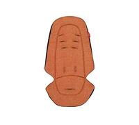 phil&teds Inline Liner, Rust
