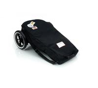 Phil & Teds Pnttb Carrying Bag (Classic/Explorer/Hammerhead Dash Black