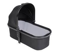 Phil & Teds Snug Carrycot