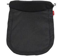 Phil & Teds Snug Carrycot Lid (Apron)
