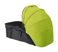 Phil & Teds Snug Ptcotsh - 22 Travel Cot Sun Shade (Dot, Classic)