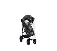 Phil & Teds Storm Rain Cover for Smart Baby Pushchairs