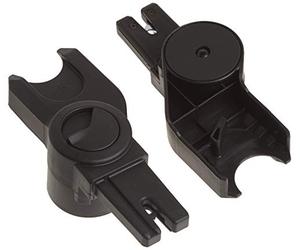 phil&teds TS21 Promenade/Maxi Cosi Cabriofix/Pebble Car Seat Adapters
