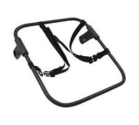 phil&teds Universal Car Seat Adaptor for 2020 Inline Strollers