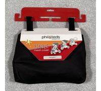 Phil and Teds Navigator Single UV Sun Cover