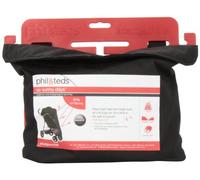 Phil & Teds UV Mesh Sun Cover for Smart Buggy