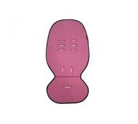 Phil & Teds VCR17 Cushy Ride Removable Cushion for Headseat, Pink