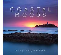 Phil Thornton - Coastal Moods
