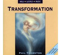 Phil Thornton - Transformation