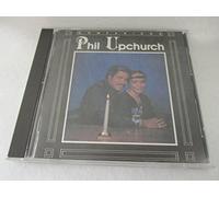 Phil Upchurch - Companions