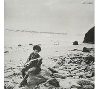 Phil Upchurch-Darkness, Darkness-JAPAN CD Reissue UICY-3308