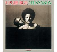 PHIL UPCHURCH - Phil Upchurch & Tenison Stevens