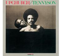 Phil Upchurch - Phil Upchurch & Tennyson Stevens