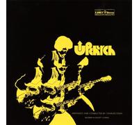 Phil Upchurch - Upchurch [UHQCD]