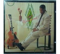 Phil Upchurch - Whatever