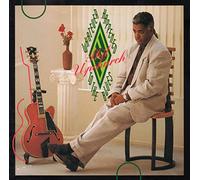 Phil Upchurch - Whatever Happened To The Blues [Japan CD] SCOL-4008