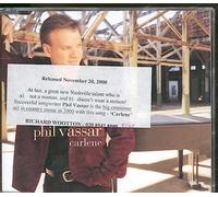 Phil Vassar - Carlene