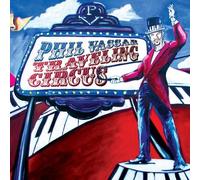 Phil Vassar - Traveling Circus