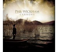Phil Wickham - Cannons