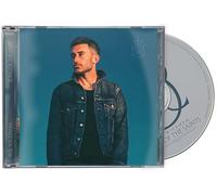 Phil Wickham - Song Of The Saints