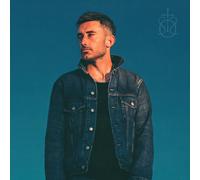 Phil Wickham Song Of The Saints (CD) (US IMPORT)