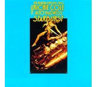 Phil Woods Quartet - More Live