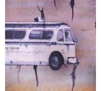 Phil Woodward - Ghosts & Spirits