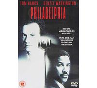 Philadelphia