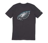 Philadelphia Eagles Draft Tee XL