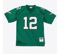 Philadelphia Eagles Mitchell & Ness Legacy Jersey Randall Cunningham 1990
