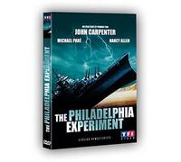 Philadelphia Experiment