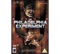 Philadelphia Experiment [DVD]