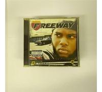 Philadelphia Freeway