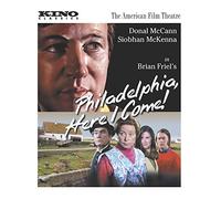 Philadelphia Here I Come (1971) [Edizione: Stati Uniti]