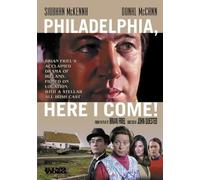 Philadelphia Here I Come [DVD] [1975] [Region 1] [US Import] [NTSC]