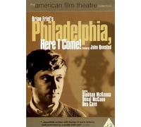 Philadelphia, Here I Come [DVD]