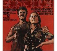 Philadelphia Orchestra Ormandy Edition 14 (CD) (US IMPORT)