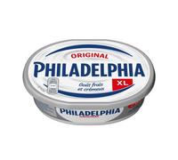 Philadelphia Original Soft Cheese 340g