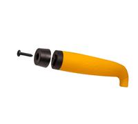 Philadelphia Pattern Brick Trowel Roughneck Multi One Size
