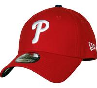 Sports Cap The League New Era Phiphi Gm 19 11997839 NEW