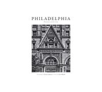 Philadelphia: Portraits of the City
